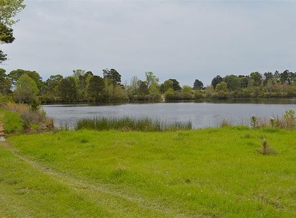 4th image of 1352 State Highway 43 E