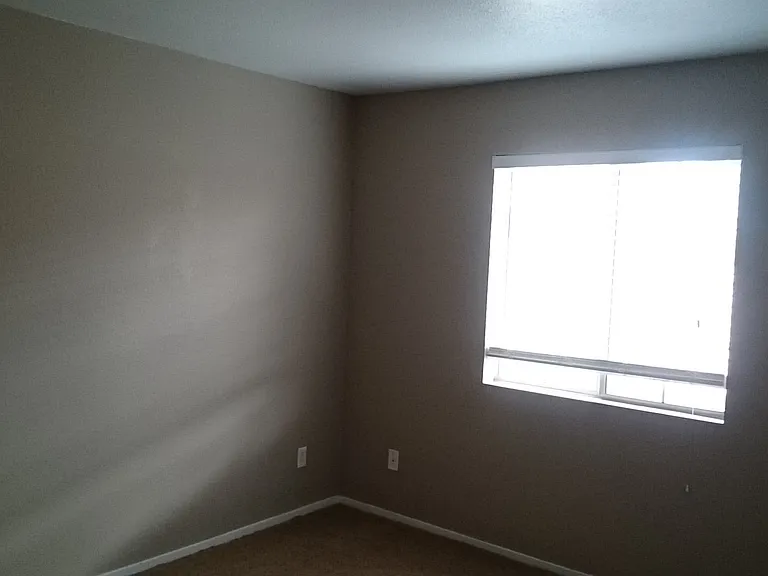 8410 Eldora Ave #2041 — Photo 10