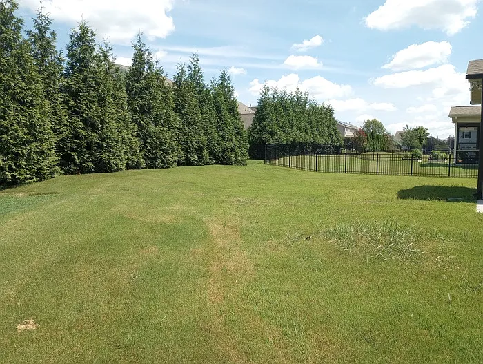 48 Hatfield Way — Photo 63