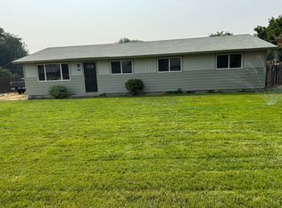 40 Larson Rd, Yakima, WA 98908