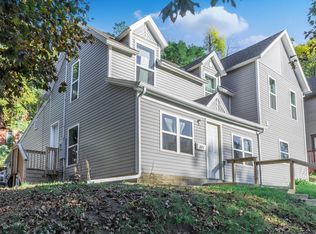 203 Hanover St, Mankato, MN 56001
