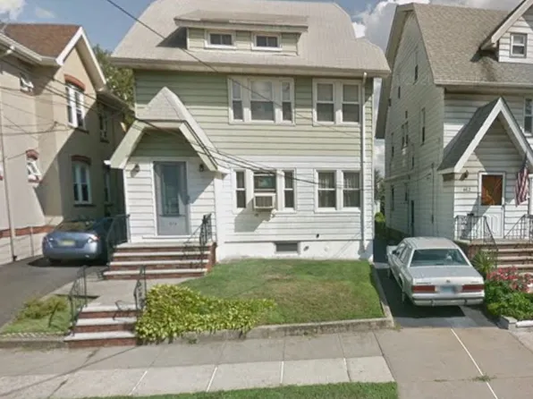 616 Chestnut St #2, Kearny, NJ 07032