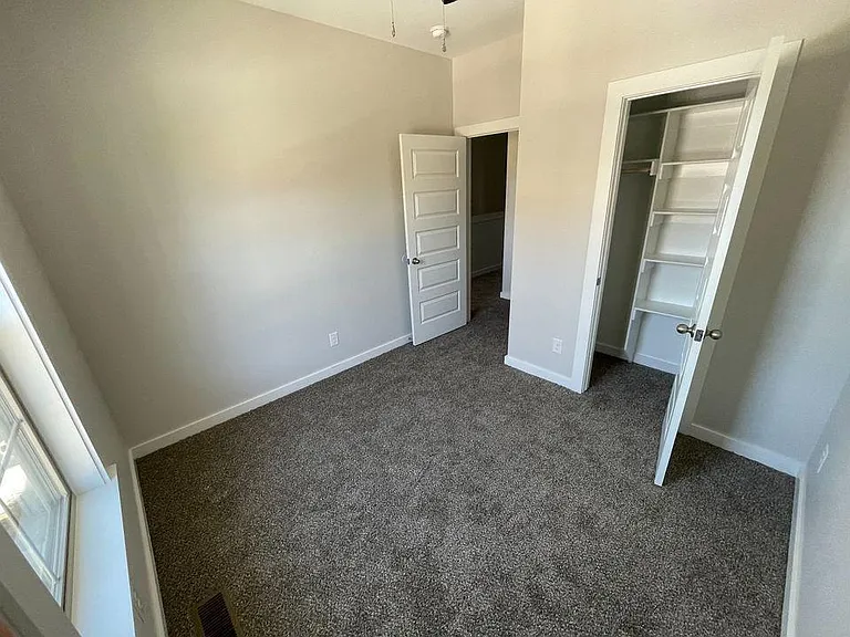 2713 Vinson Rd — Photo 9
