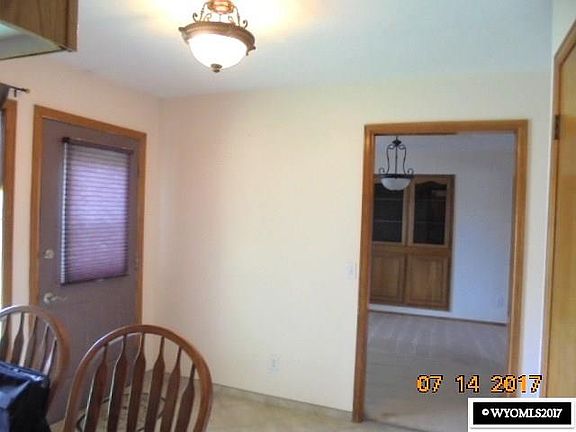 3rd image of 505 Sundance Dr