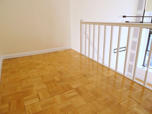 4th image of 465 W 57th St APT 1A