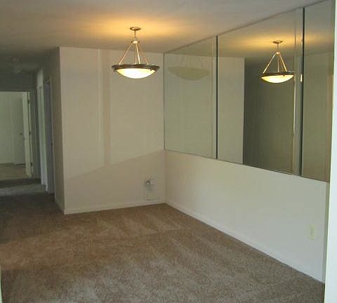 5th image of 319 Stevens Cir APT 3C