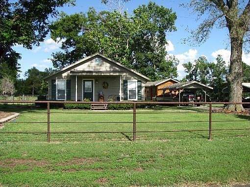 1st image of 368 County Road 4252