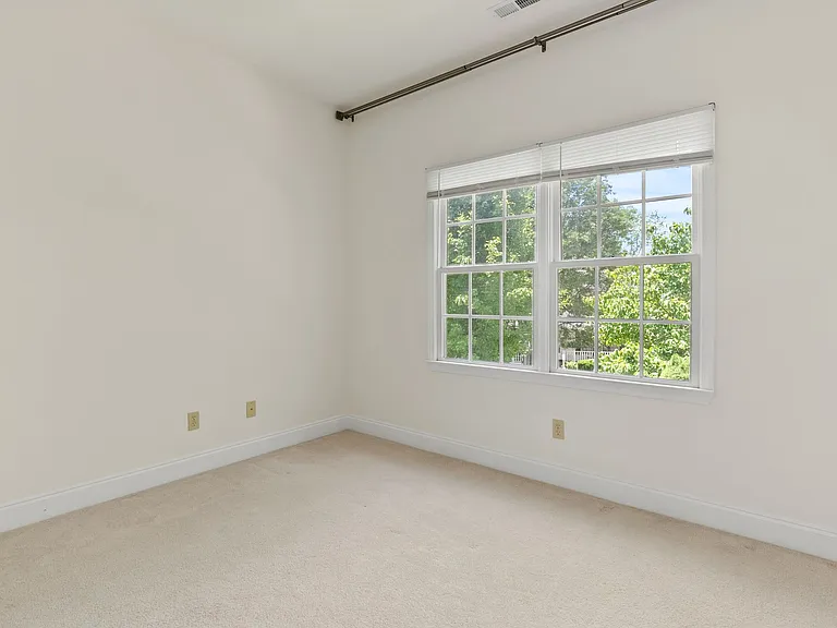 29 Mill Stone Dr — Photo 20