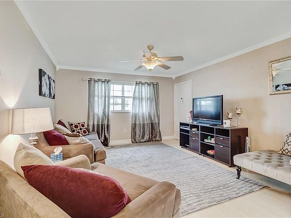 3rd image of 7031 Cedarhurst Dr #11D