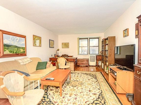 2nd image of 3635 Johnson Ave APT 2F