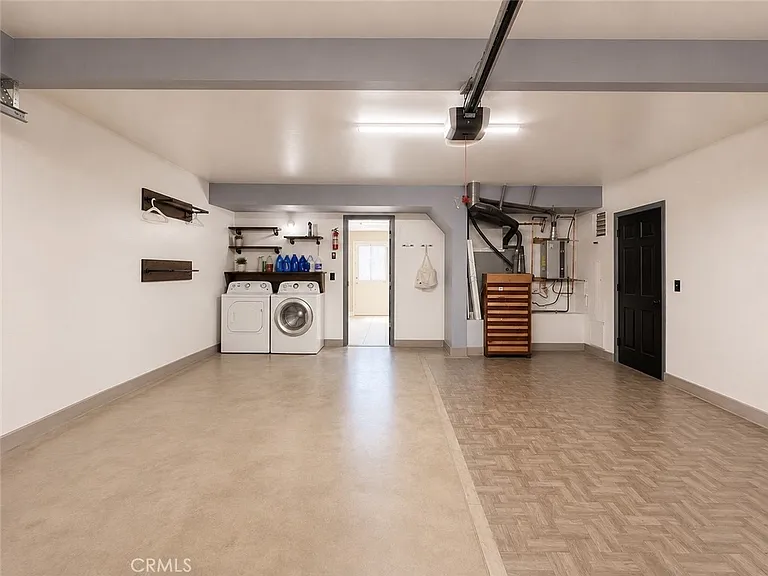 24582 New Haven Dr — Photo 15