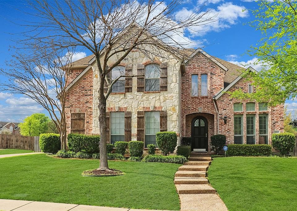 1st image of 1313 Grayhawk Dr