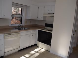 18 Abbott Rd, South Yarmouth, MA 02664