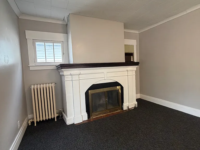 29 Crowley Ave — Photo 5
