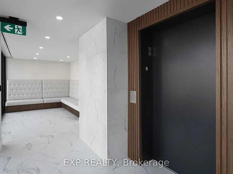 331 Cooper St #601 — Photo 19