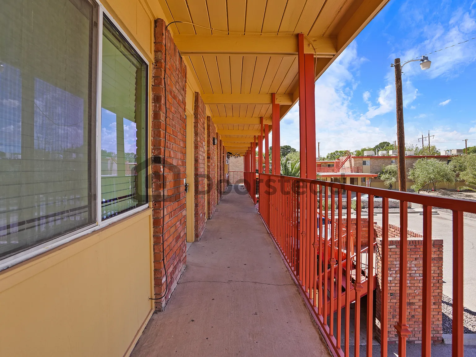 9412 Montrose Ct — Photo 4