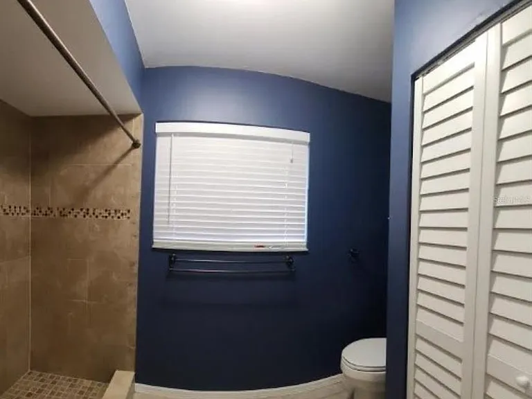 4141 Brentwood Park Cir — Photo 36