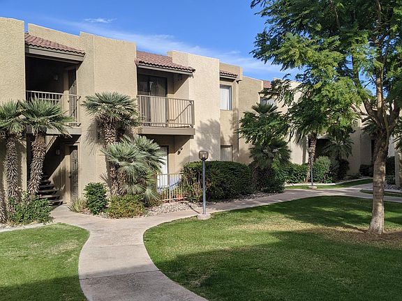 3rd image of 1111 E University Dr Unit 117