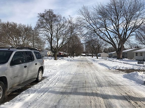 5th image of 1806 Woodlin Dr