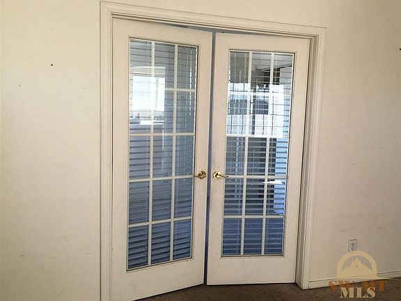 2nd image of 3026 Villard St Unit 2G