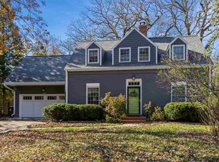339 Magowan Ave, Iowa City, IA 52246