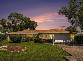 23174 HEMENWAY AVENUE, PORT CHARLOTTE, FL 33980