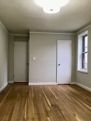 Rented by Hudson 3 Inc | media 27