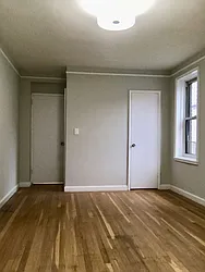 Rented by Hudson 3 Inc