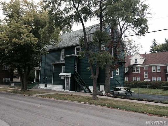 3rd image of 1901 Cudaback Ave
