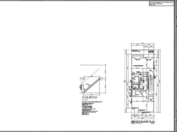durham-north-carolina-2053884730 picture