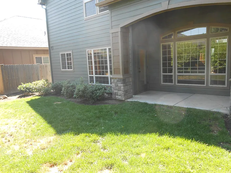60982 Grand Targhee Dr — Photo 14