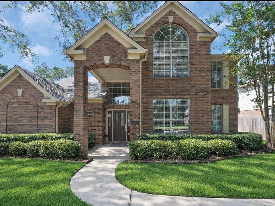 1st image of 3834 Echo Mountain Dr