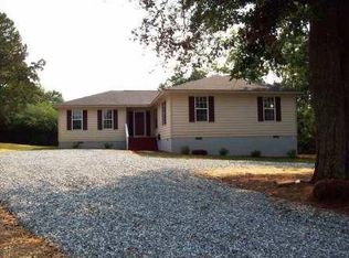 144 Hamilton Pleasant Grov Rd, Hamilton, GA 31811
