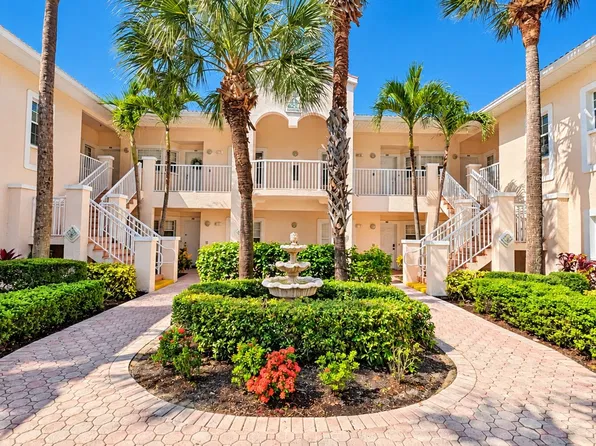 4252 Central Sarasota Pkwy, Sarasota, FL