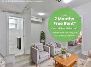 915 Saint Clair Ave W, Toronto, ON