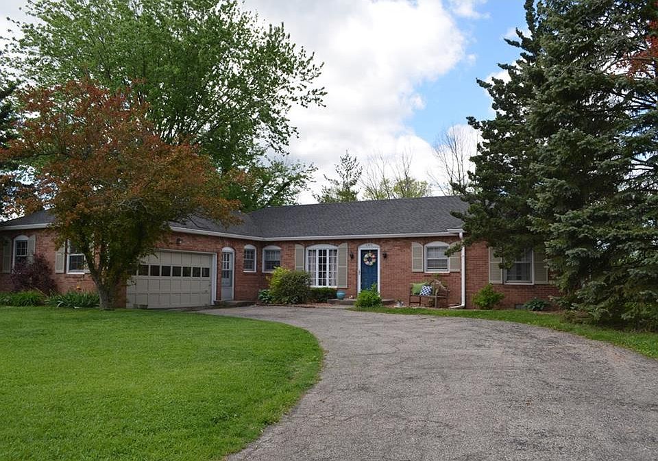 1st image of 5370 Wiley Ave