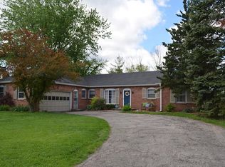 5370 Wiley Ave, Indianapolis, IN