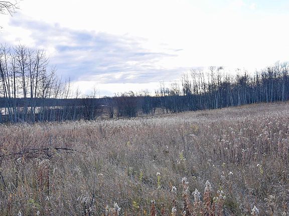 2nd image of Township Road 574 Rr #93