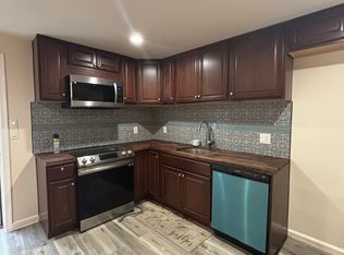 12920 Larkmeade Ln #A, Woodbridge, VA 22193
