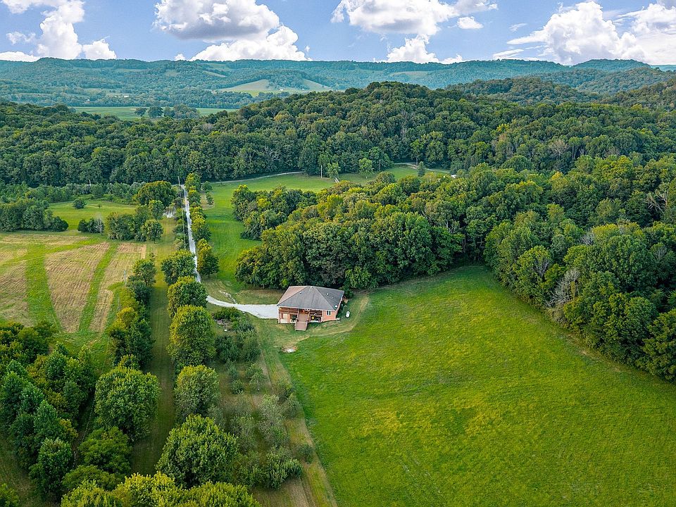 40th image of this home