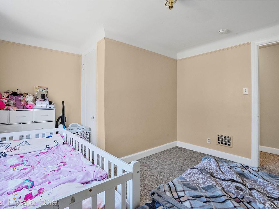 17740 Hanna St, photo 26