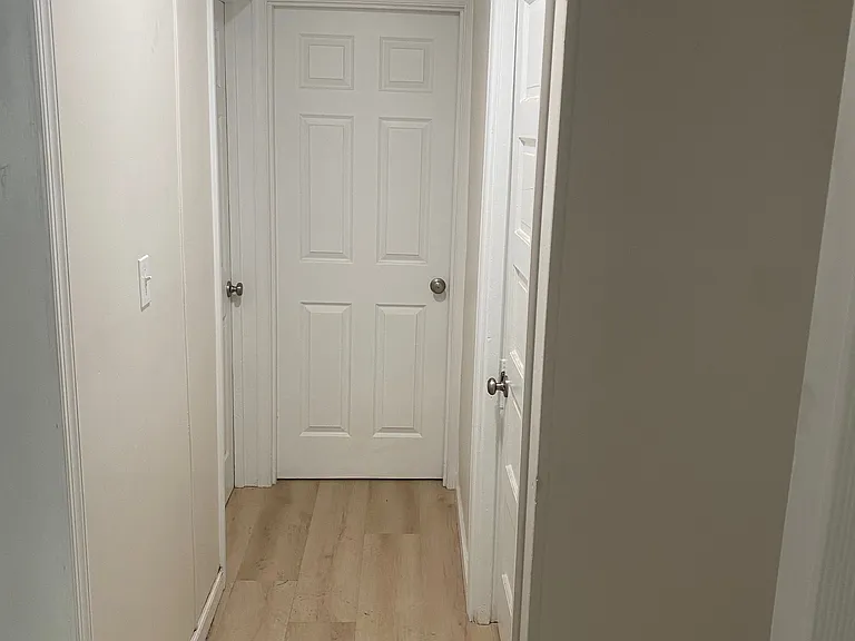 507 E Main St #2 — Photo 9