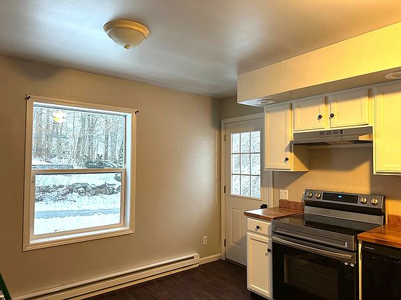 2nd image of 37 Ledgeland Dr