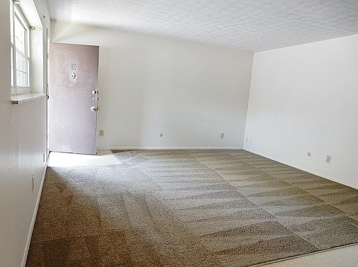 3rd image of 55 E Norwich Ave APT B