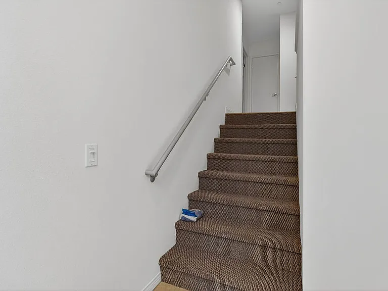 575 Rockefeller — Photo 9