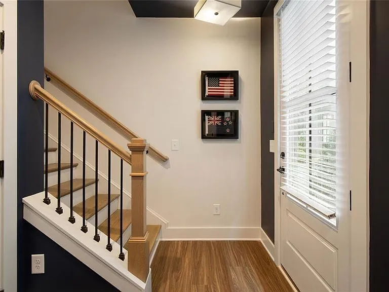 4437 Buckley Way — Photo 3