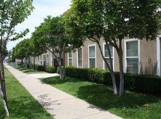 201 W Wilson Ave APT 1, Orange, CA 92867