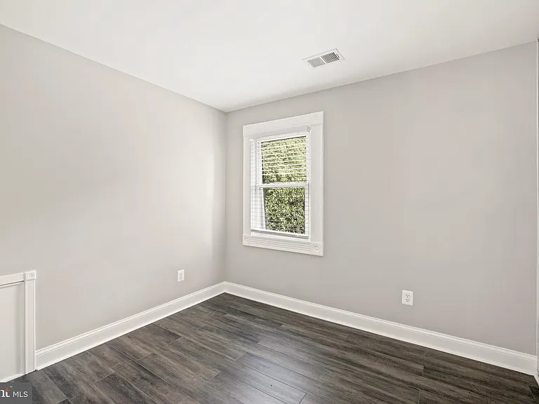 1518 Gingerwood Ct — Photo 27