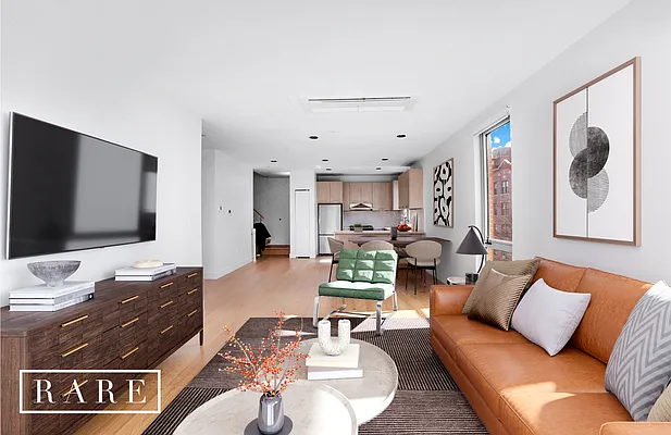 Rented by Find What’s Rare | media 4