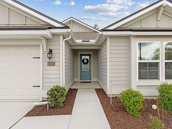 5th image of 82828 Belvoir Ct